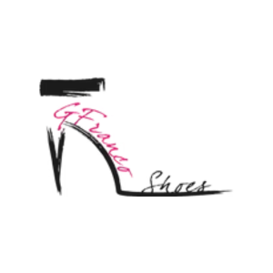 Shoes Gfranco